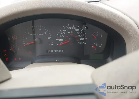 2004 Ford F-150 Stx/Xl/Xlt from USA, damaged, VIN 1FTRX12W74NA06946